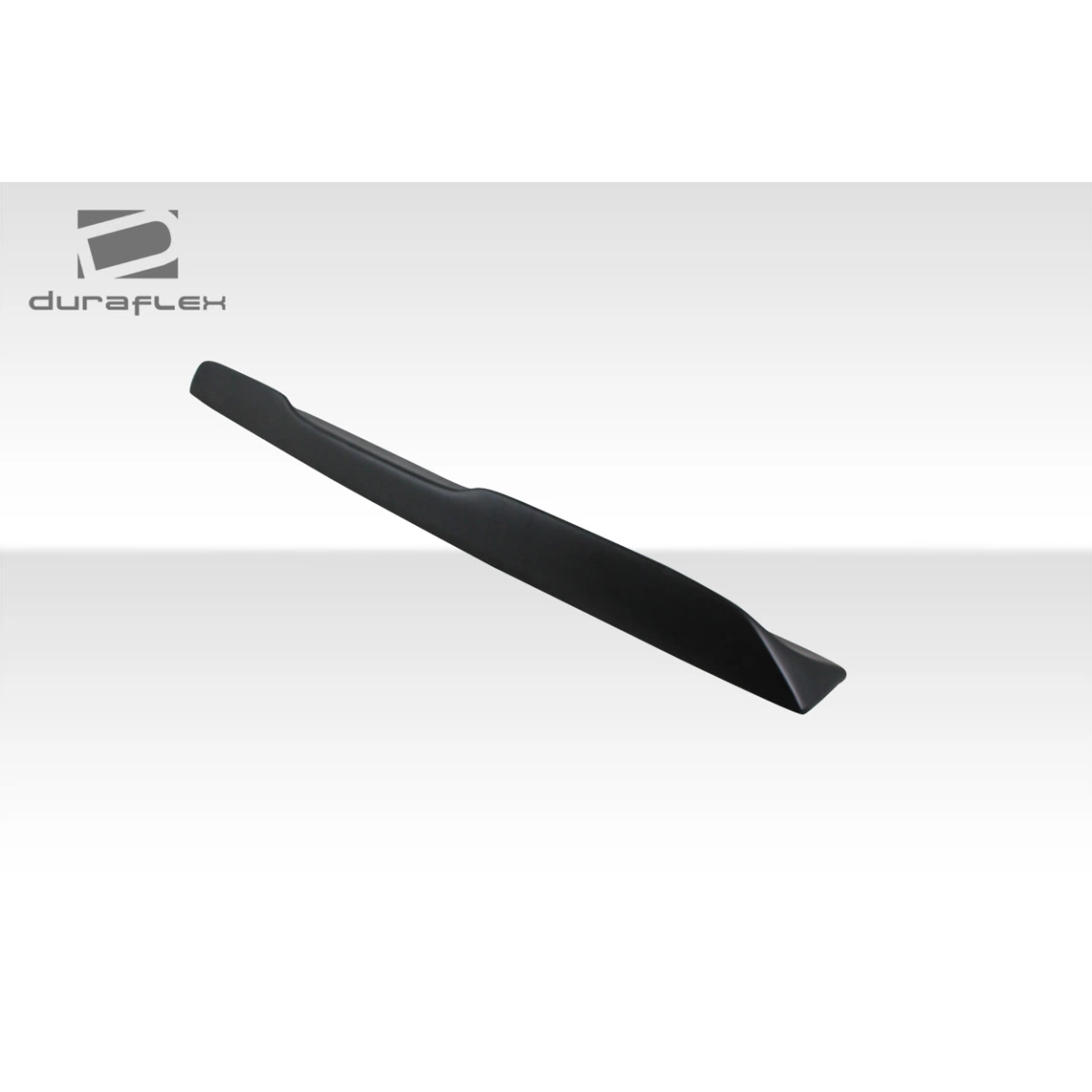 Modify your Dodge Challenger 2008 with our Exterior/Wings - 9