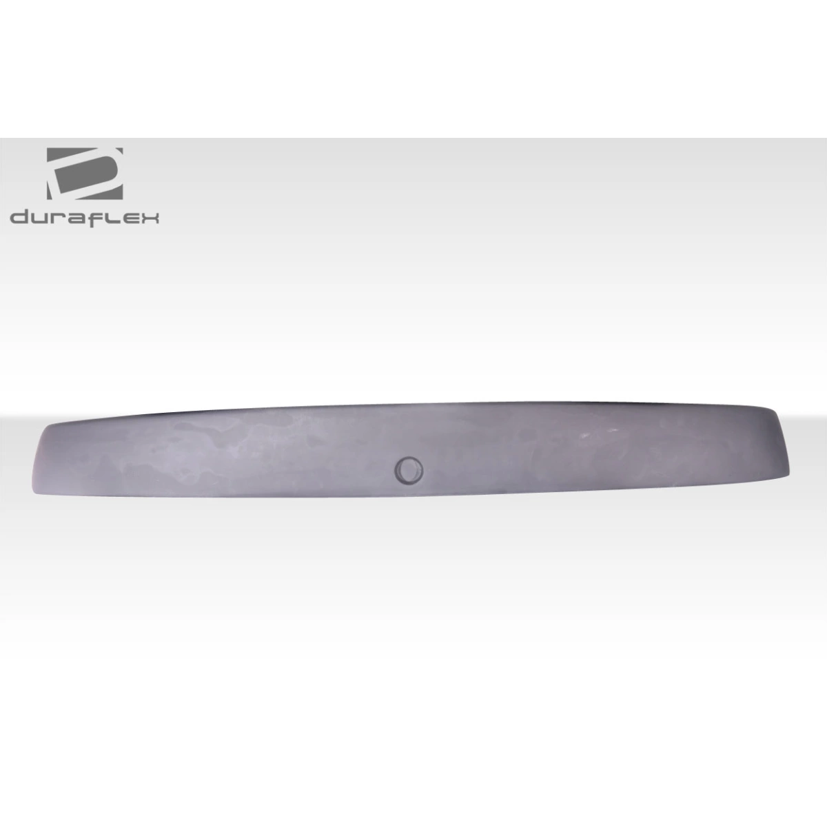 Modify your Ford Mustang 1999 with our Exterior/Wings - 9