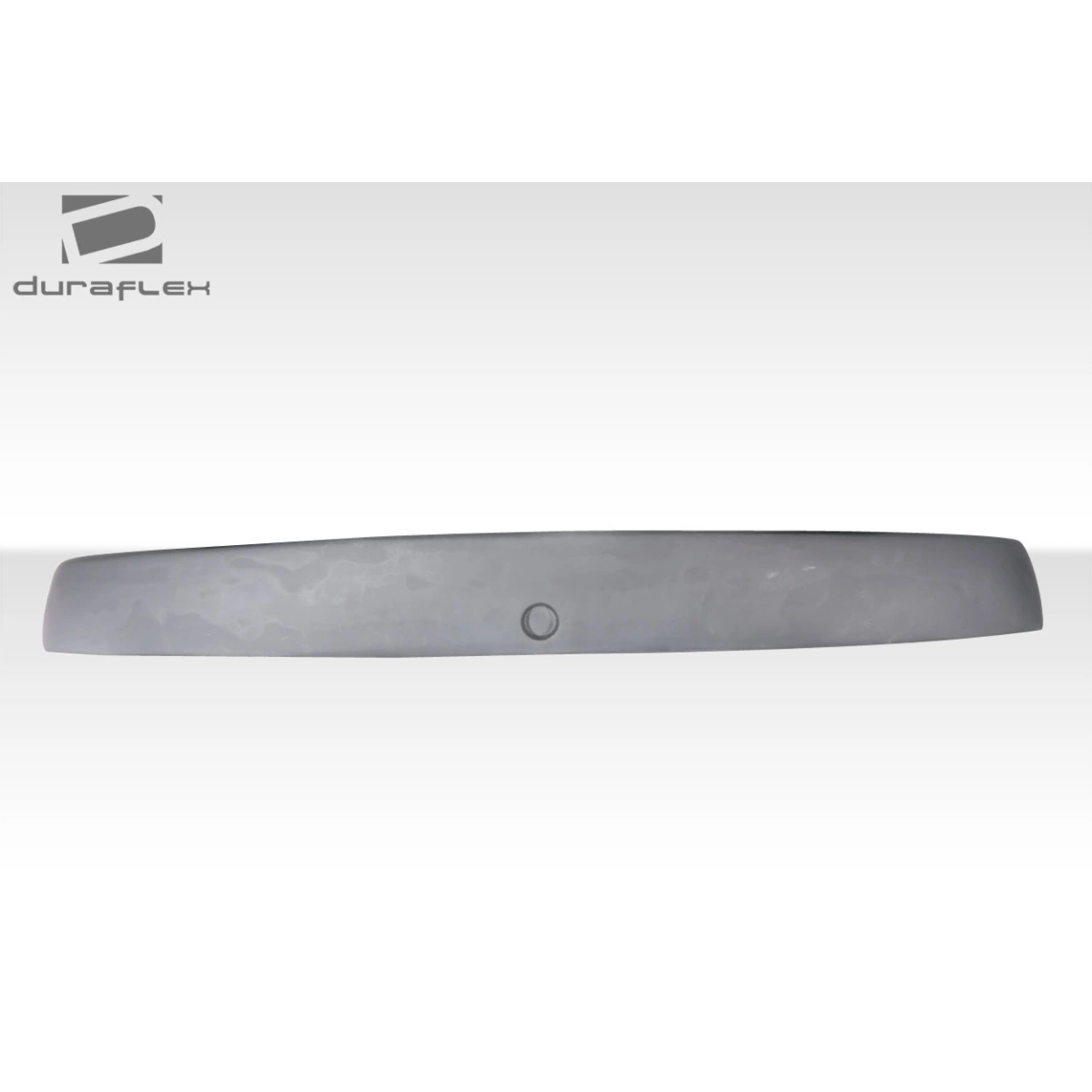 Modify your Ford Mustang 1999 with our Exterior/Wings - 11