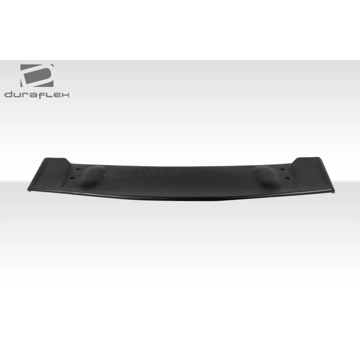 Modify your Hyundai Veloster 2012 with our Exterior/Wings - 8