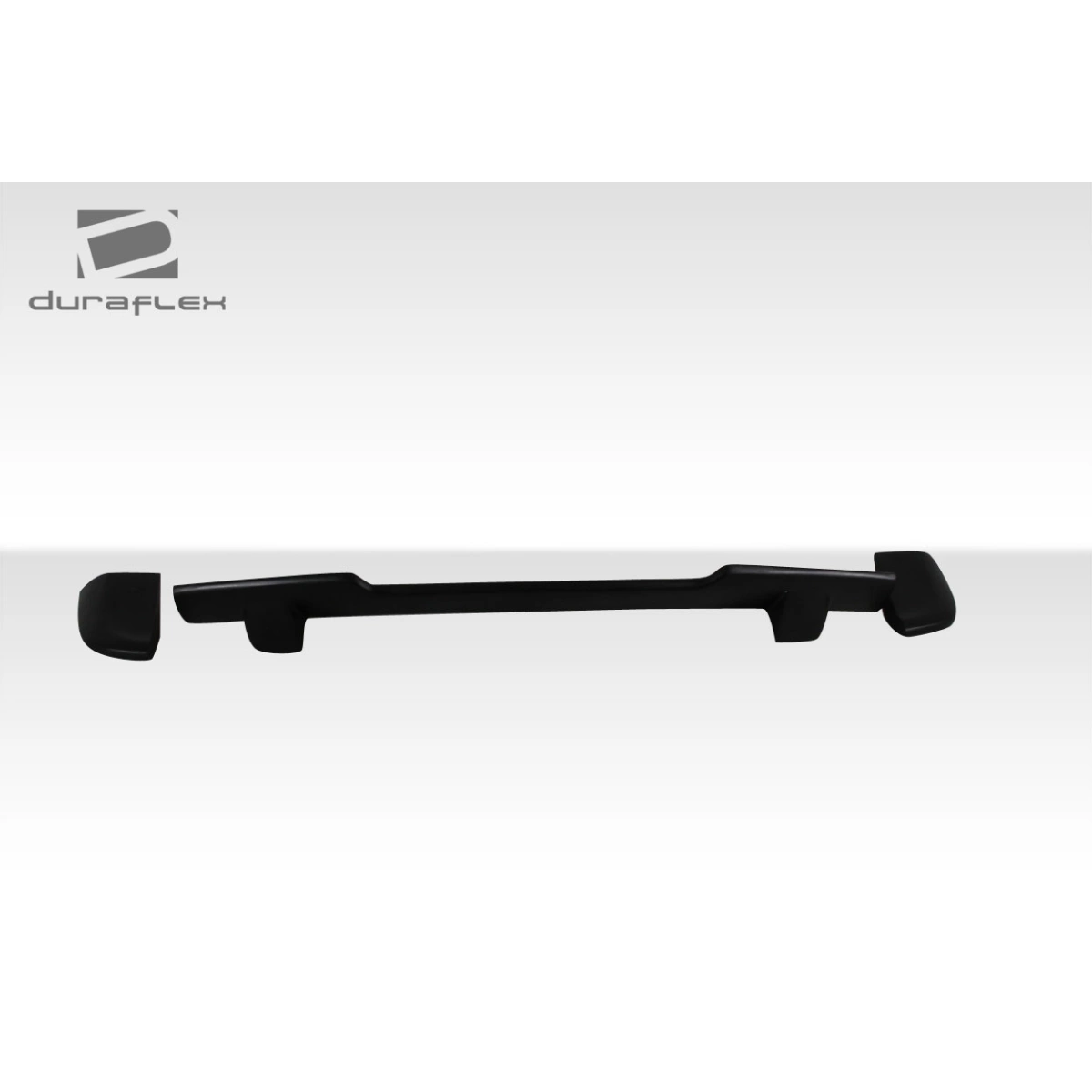 Modify your Ford Mustang 2005 with our Exterior/Wings - 9