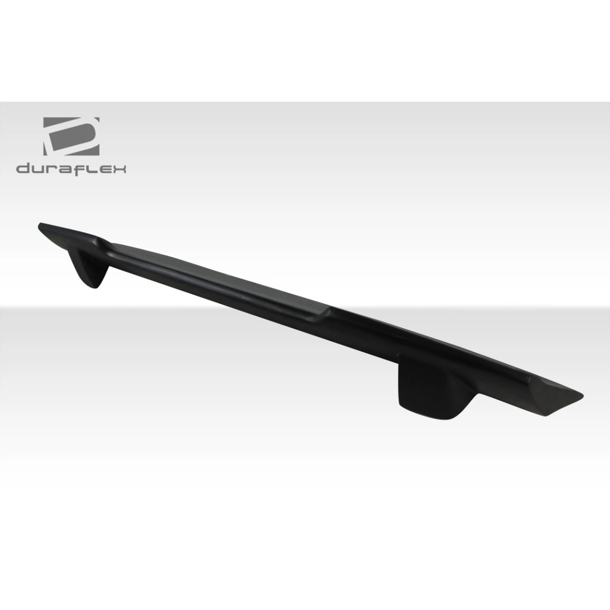 Modify your Ford Mustang 2005 with our Exterior/Wings - 10