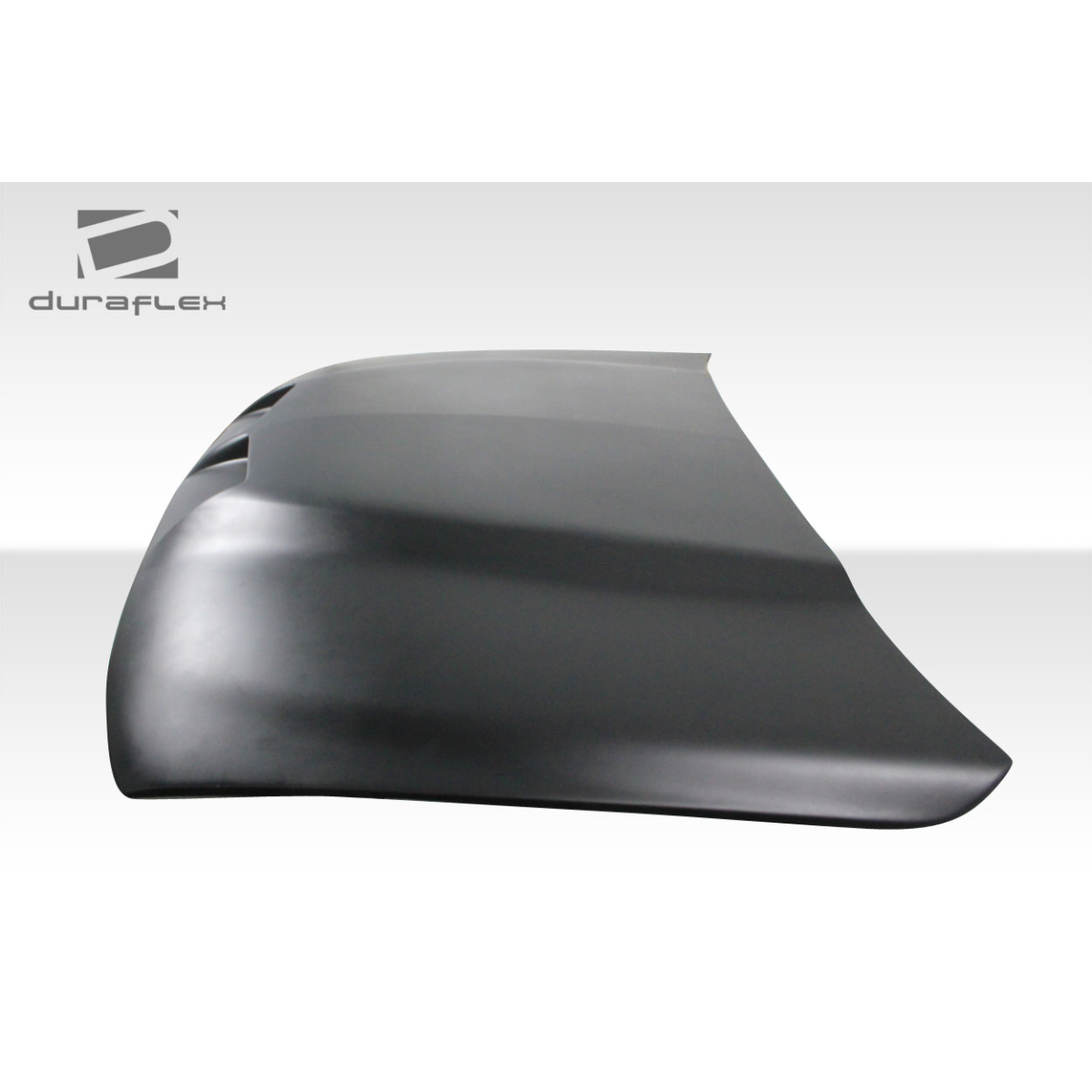 Modify your GMC Yukon 1999 with our Exterior/Hoods - 