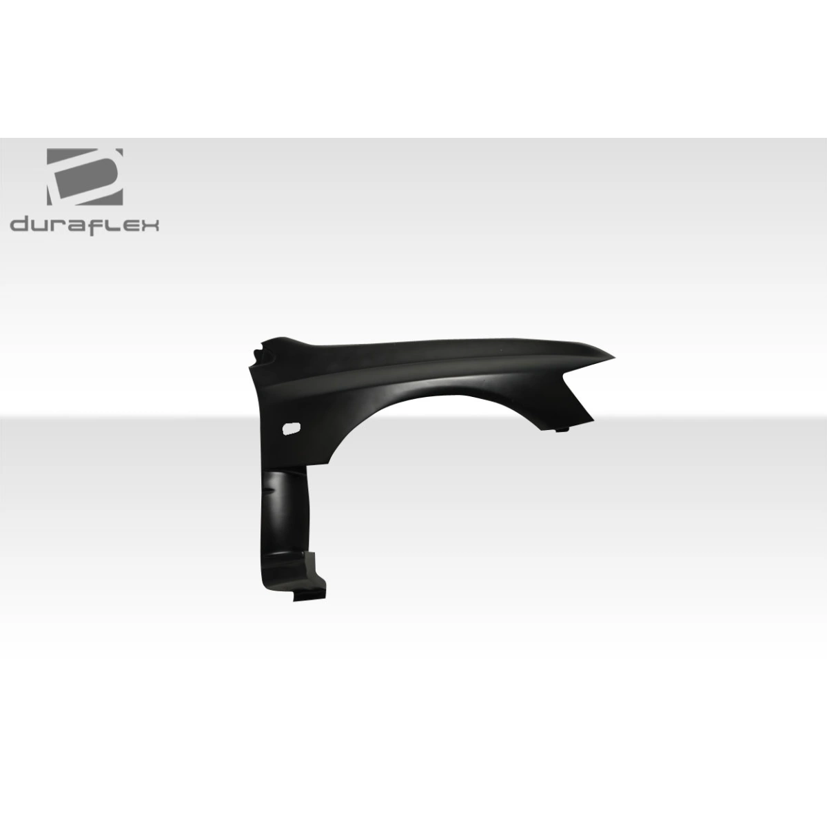 Modify your Mitsubishi Evolution 2003 with our Exterior/Fenders - 20