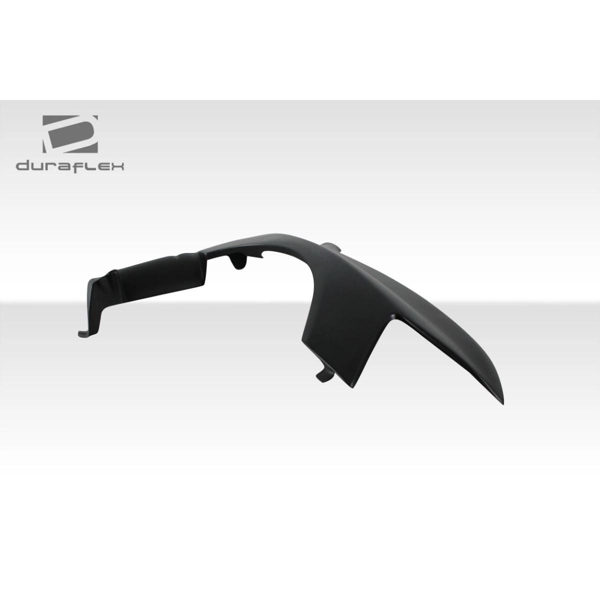 Modify your Mitsubishi Evolution 2003 with our Exterior/Fenders - 25