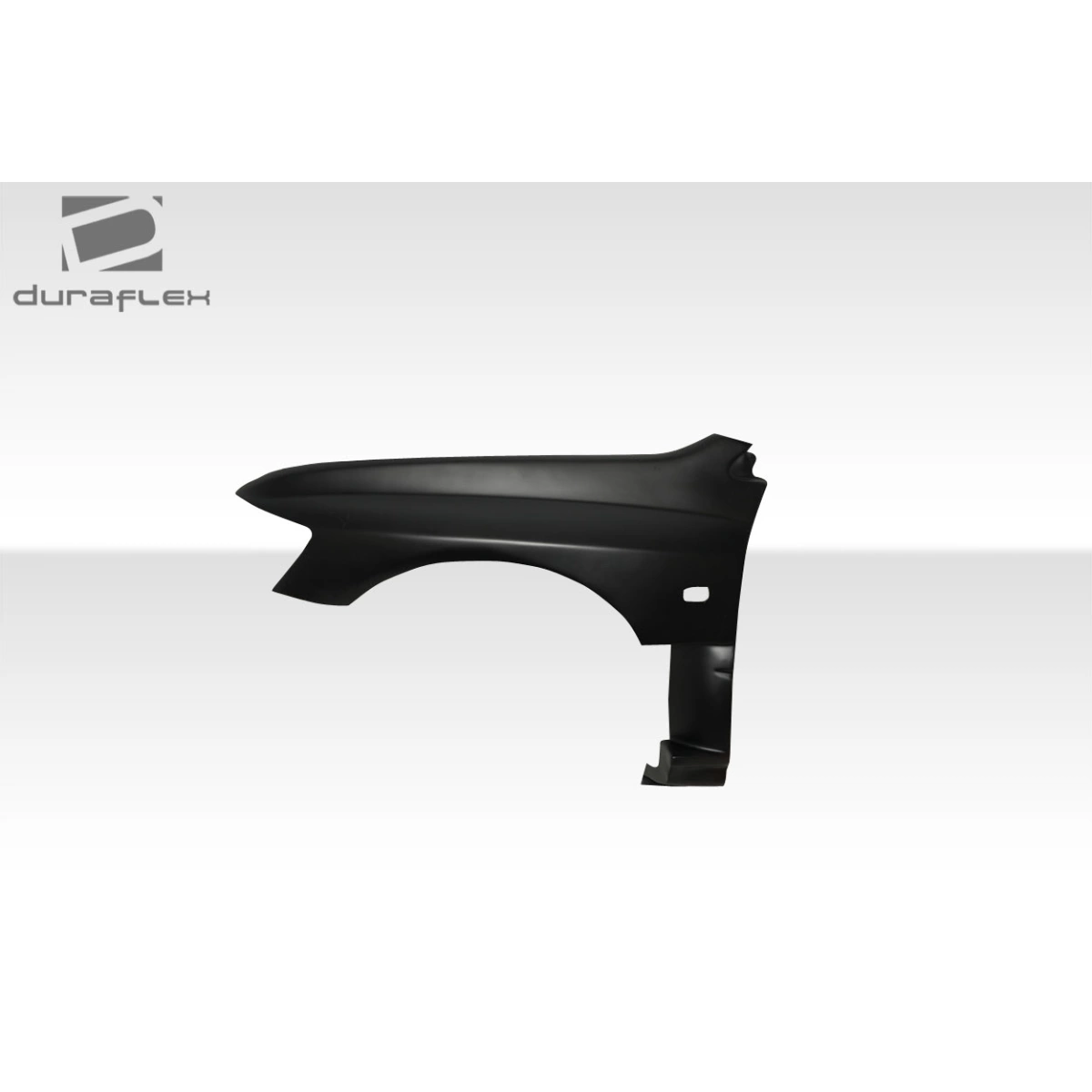 Modify your Mitsubishi Evolution 2003 with our Exterior/Fenders - 26