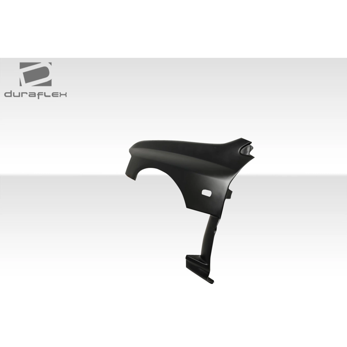 Modify your Mitsubishi Evolution 2003 with our Exterior/Fenders - 28