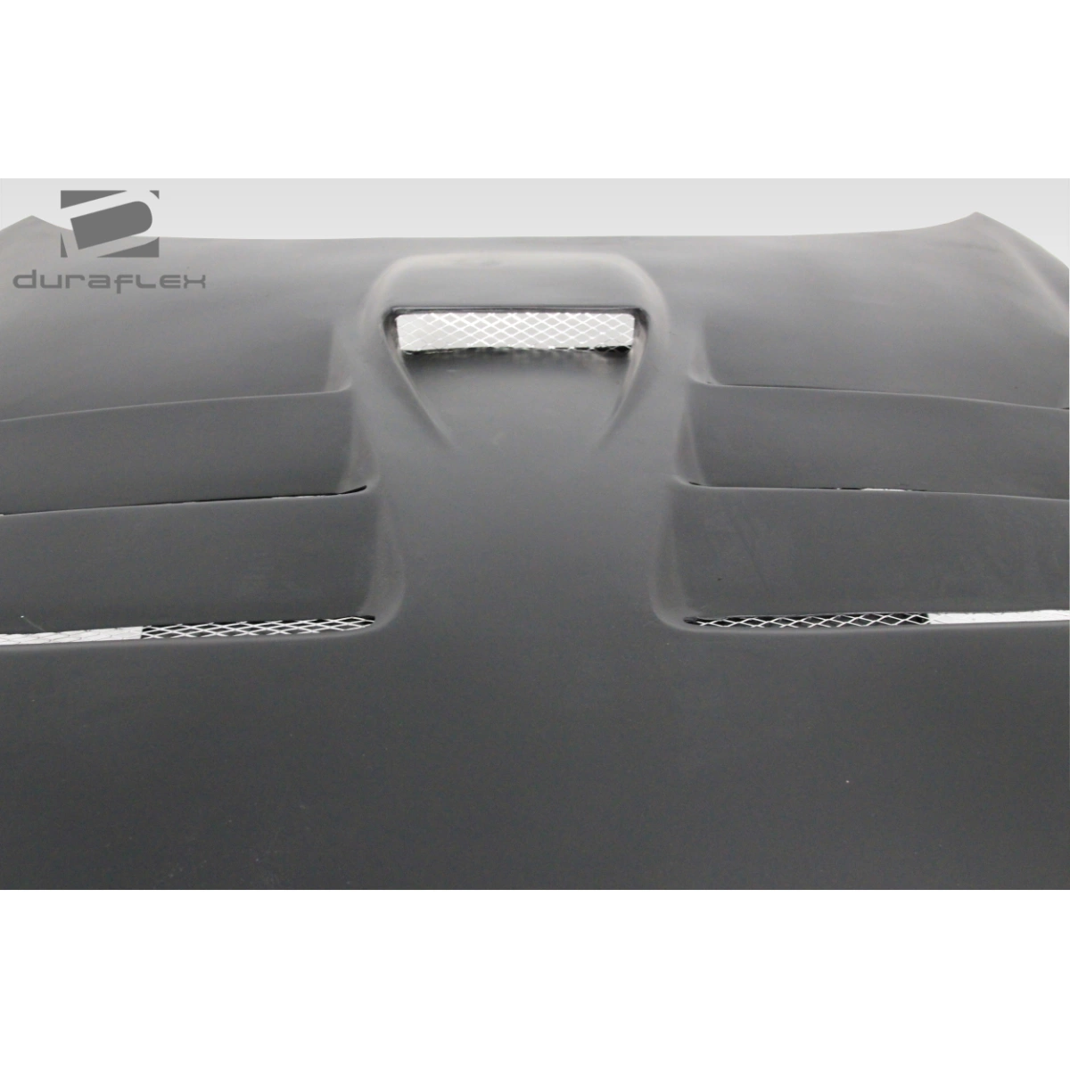 Modify your Infiniti G35 2003 with our Exterior/Hoods - 10