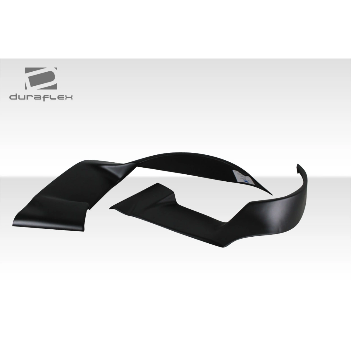 Modify your Honda S2000 2000 with our Exterior/Fenders - 9