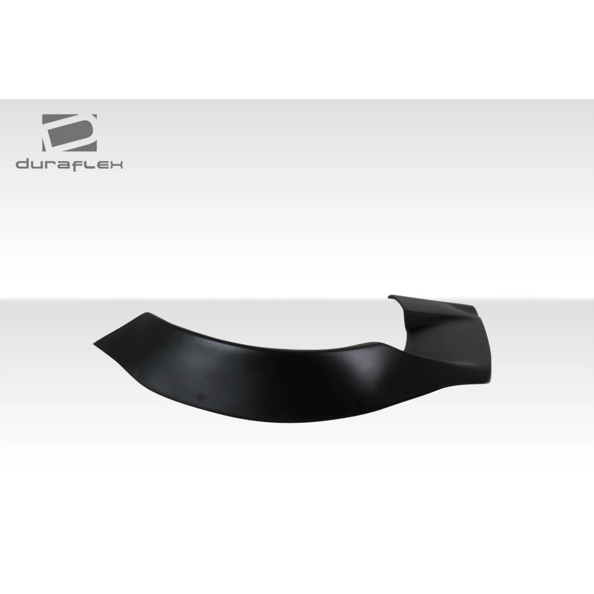 Modify your Honda S2000 2000 with our Exterior/Fenders - 11