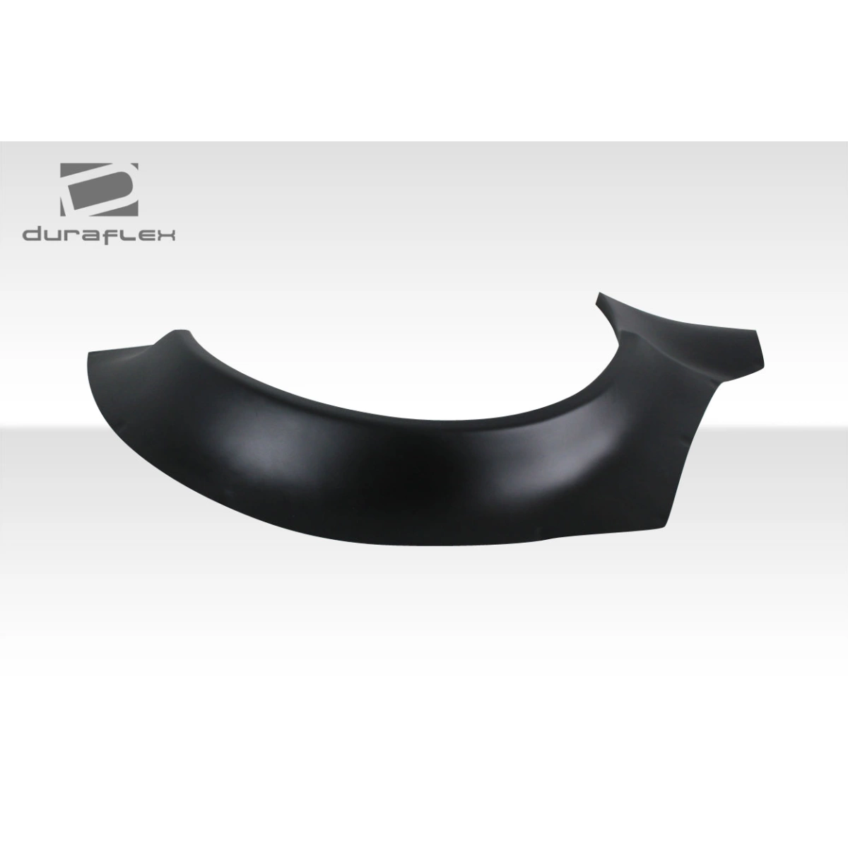 Modify your Honda S2000 2000 with our Exterior/Fenders - 10