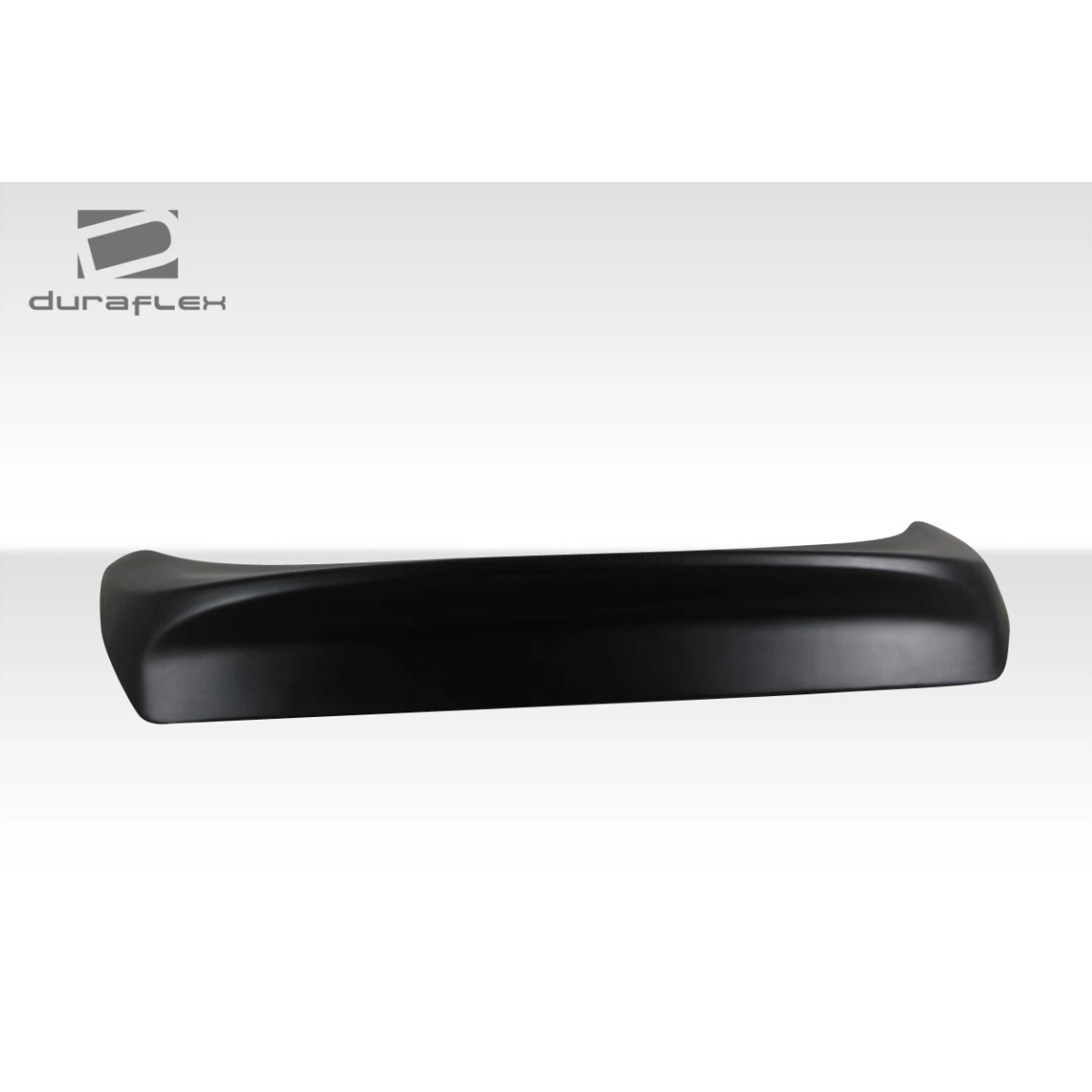 Modify your Nissan 350Z 2003 with our Exterior/Wings - 8