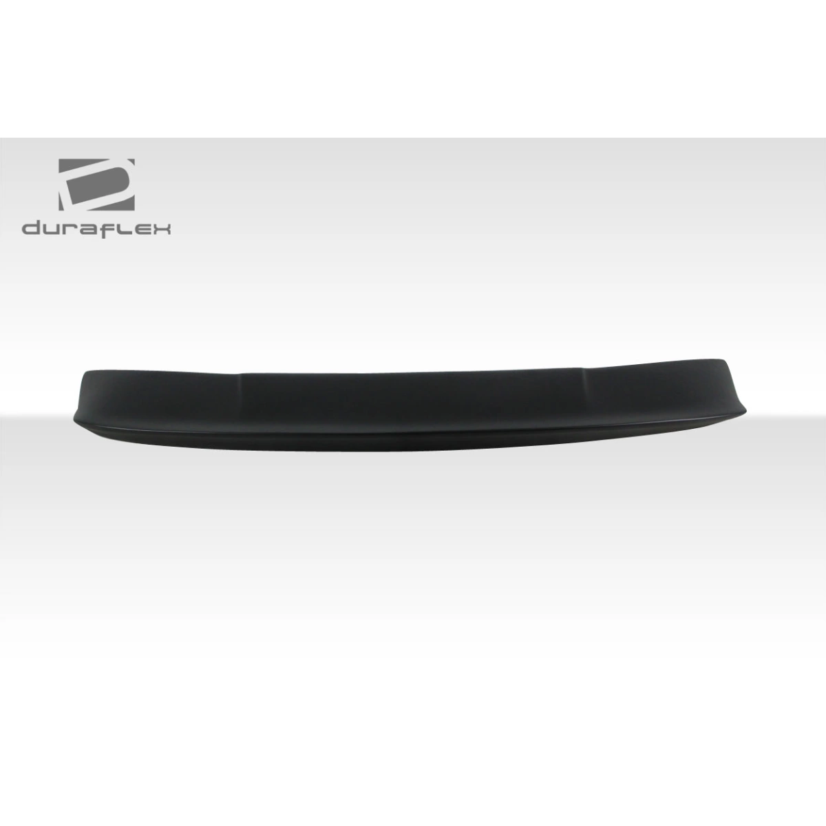 Modify your Infiniti G35 2003 with our Exterior/Wings - 7