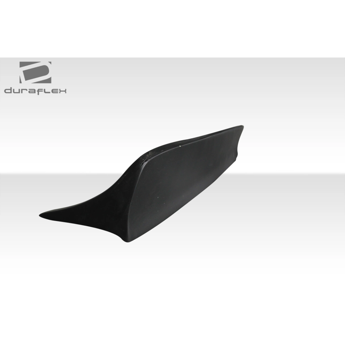 Modify your Subaru Impreza 2002 with our Exterior/Wings - 12