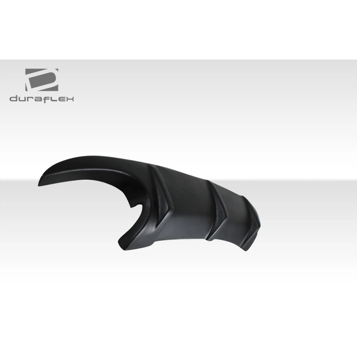 Modify your Mercedes-Benz SL-Class 2003 with our Exterior/Diffusers - 8