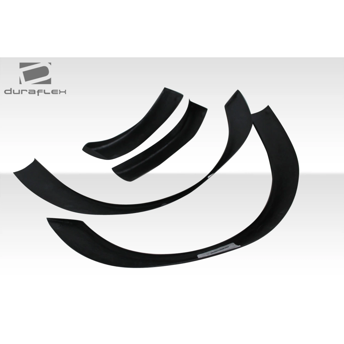 Modify your Subaru Impreza 2004 with our Exterior/Fenders - 12