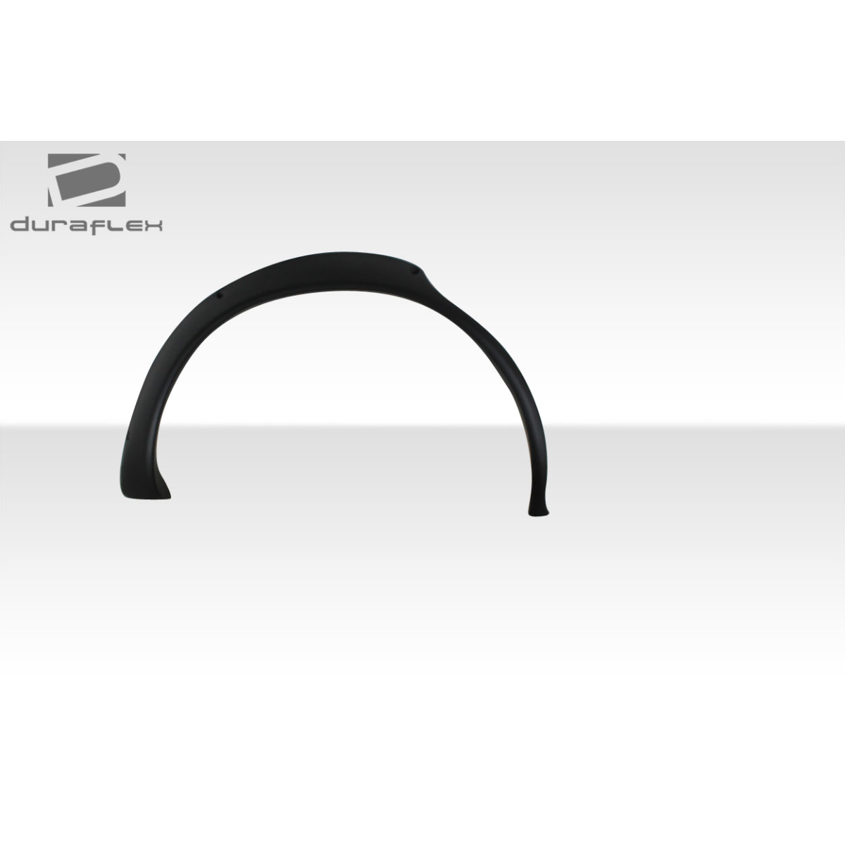 Modify your Subaru Impreza 2004 with our Exterior/Fenders -