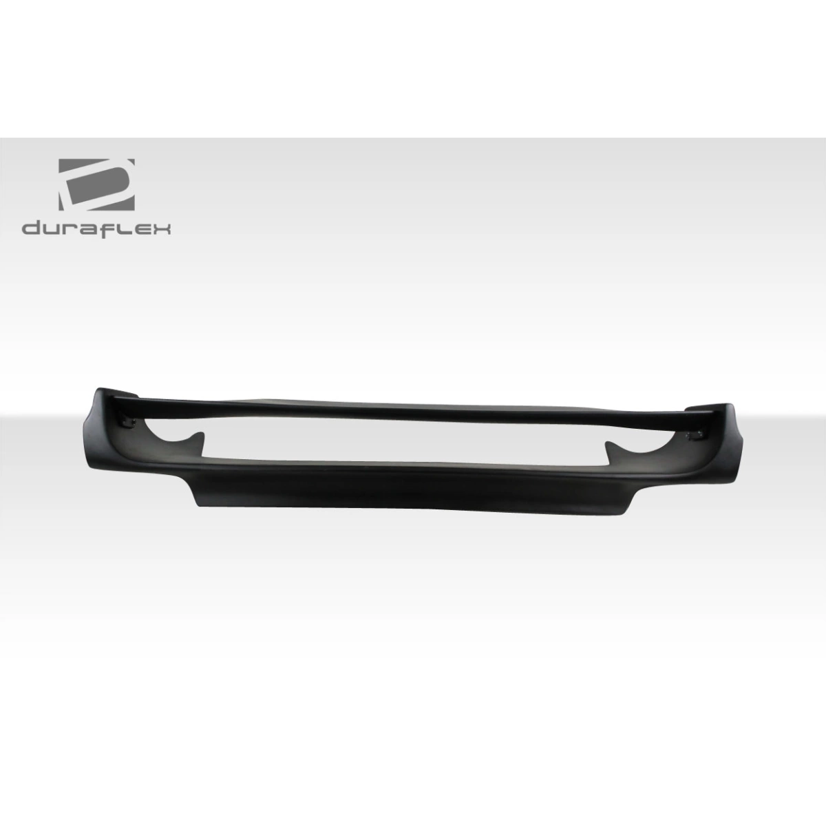 Modify your Infiniti G35 2003 with our Exterior/Wings - 8