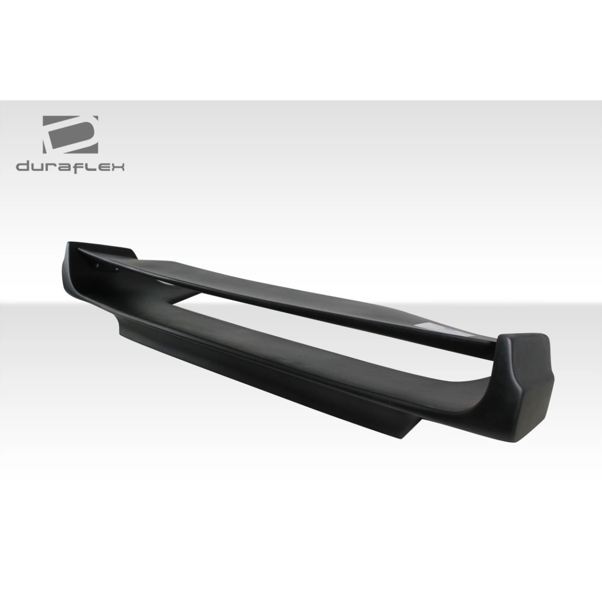 Modify your Infiniti G35 2003 with our Exterior/Wings - 9