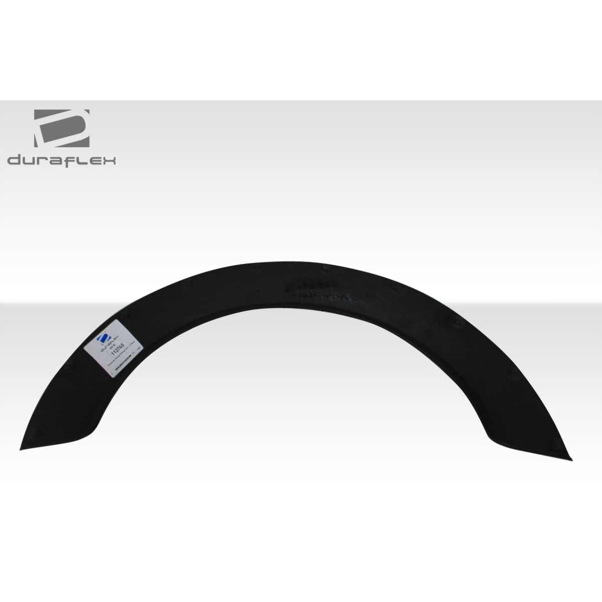 Modify your Universal   with our Exterior/Fenders - 