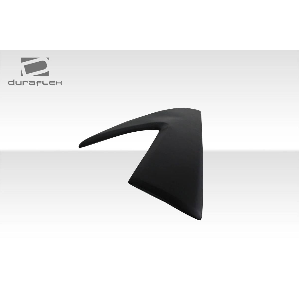 Modify your Chevrolet Corvette 1997 with our Others - 9