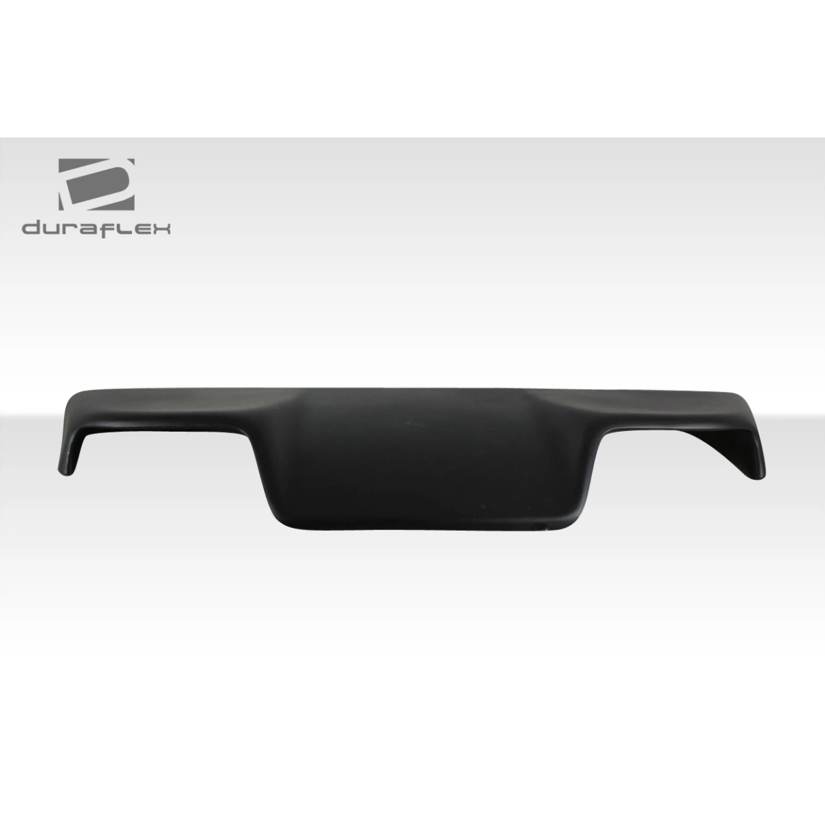 Modify your Infiniti G35 2003 with our Exterior/Diffusers - 10