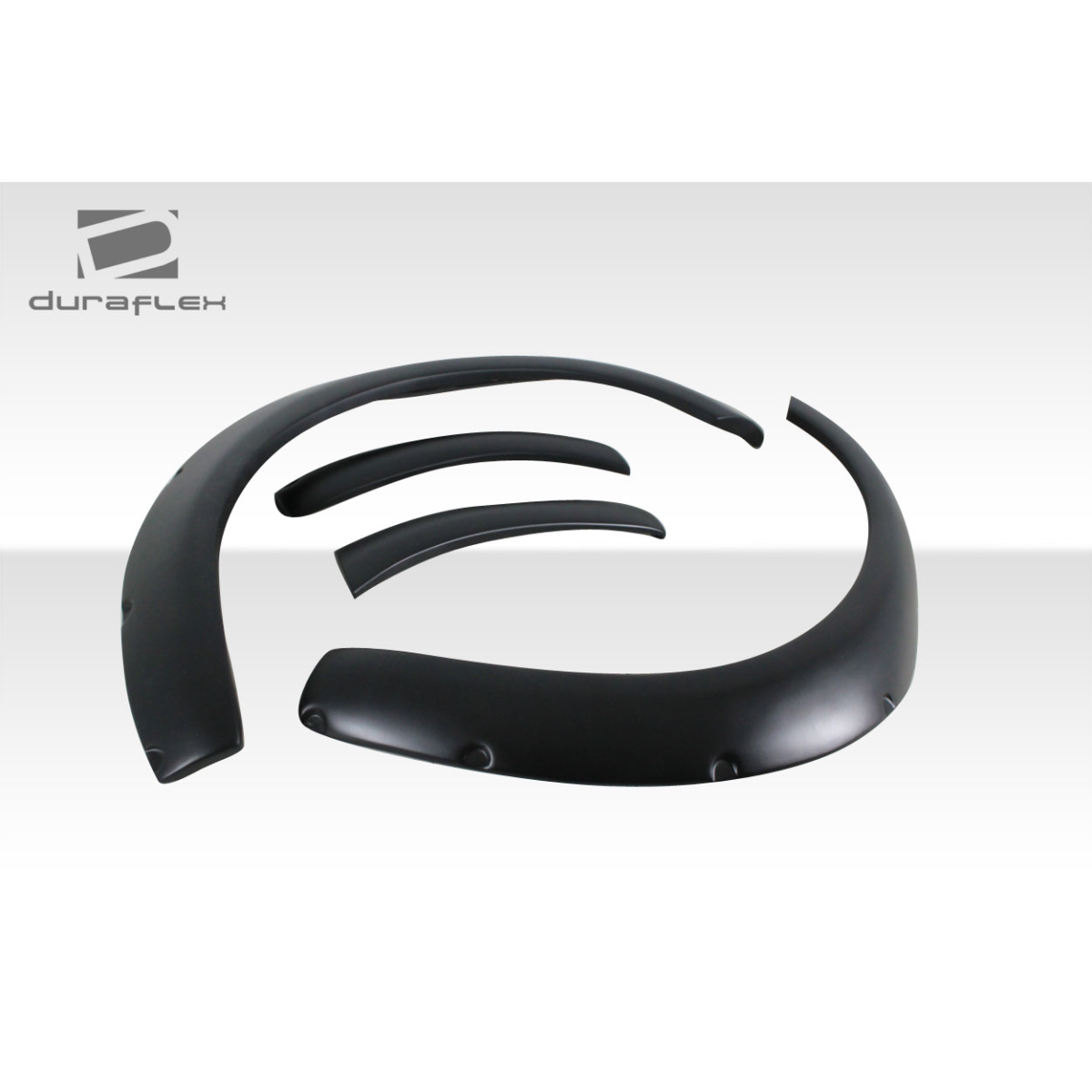 Modify your Subaru Impreza 2002 with our Exterior/Fenders - 