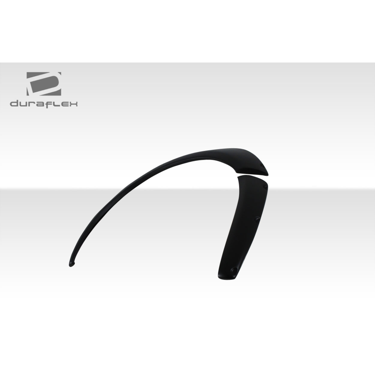 Modify your Subaru Impreza 2002 with our Exterior/Fenders - 