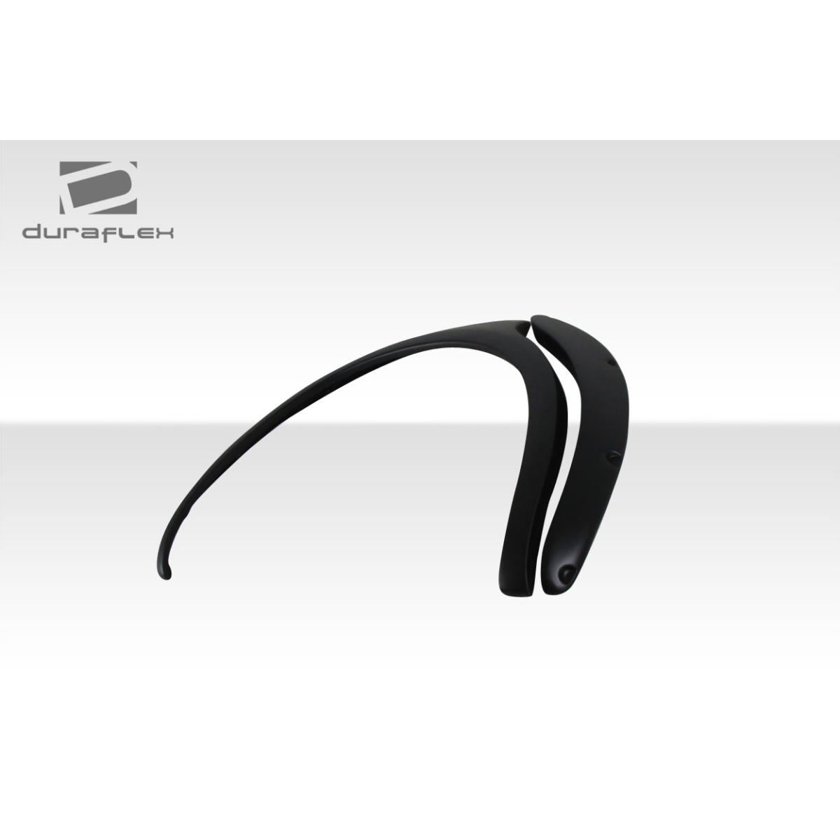 Modify your Subaru Impreza 2004 with our Exterior/Fenders - 