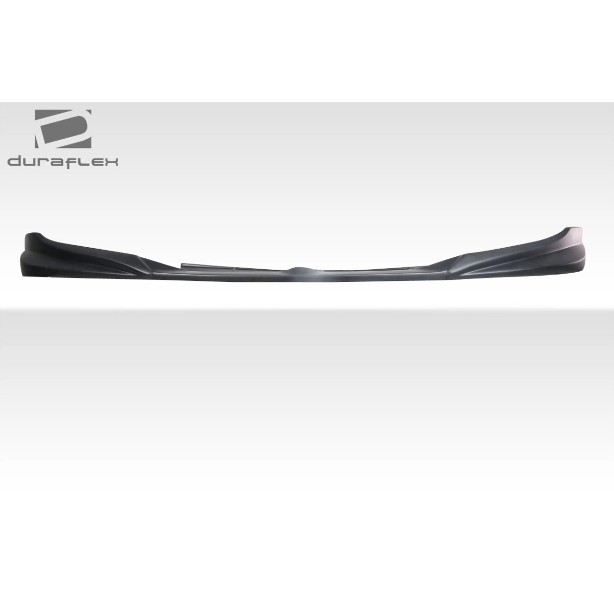 Modify your Hyundai Veloster 2012 with our Exterior/Front Lips - 7