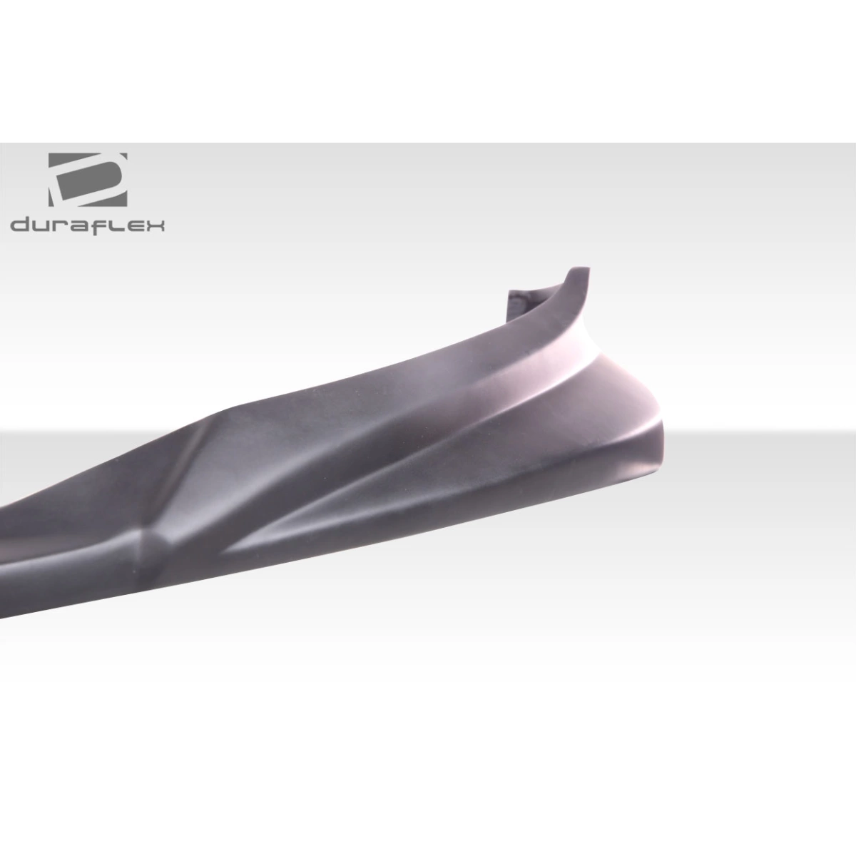 Modify your Hyundai Veloster 2012 with our Exterior/Front Lips - 9