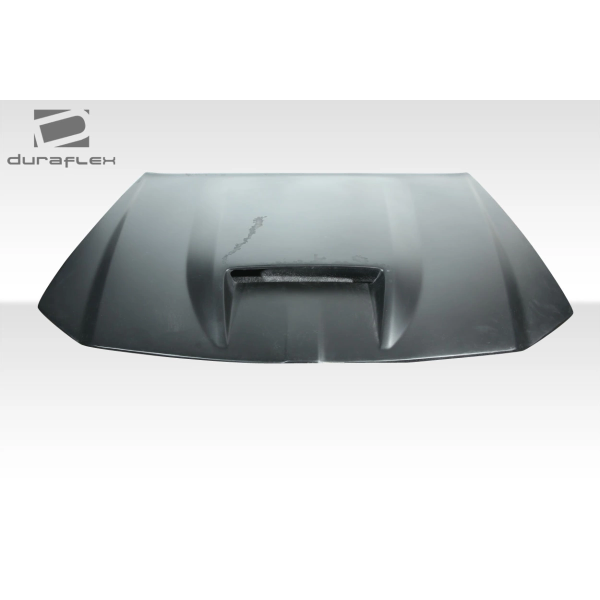 Modify your Dodge Magnum 2005 with our Exterior/Hoods - 17