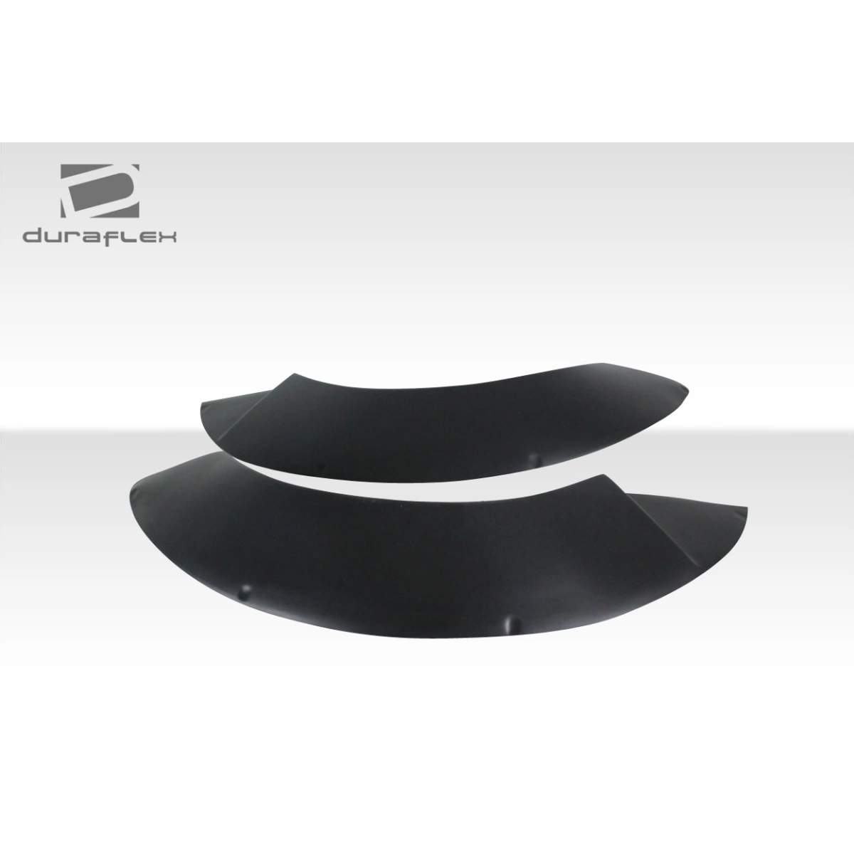 Modify your Mazda Miata 1990 with our Exterior/Fenders - 9