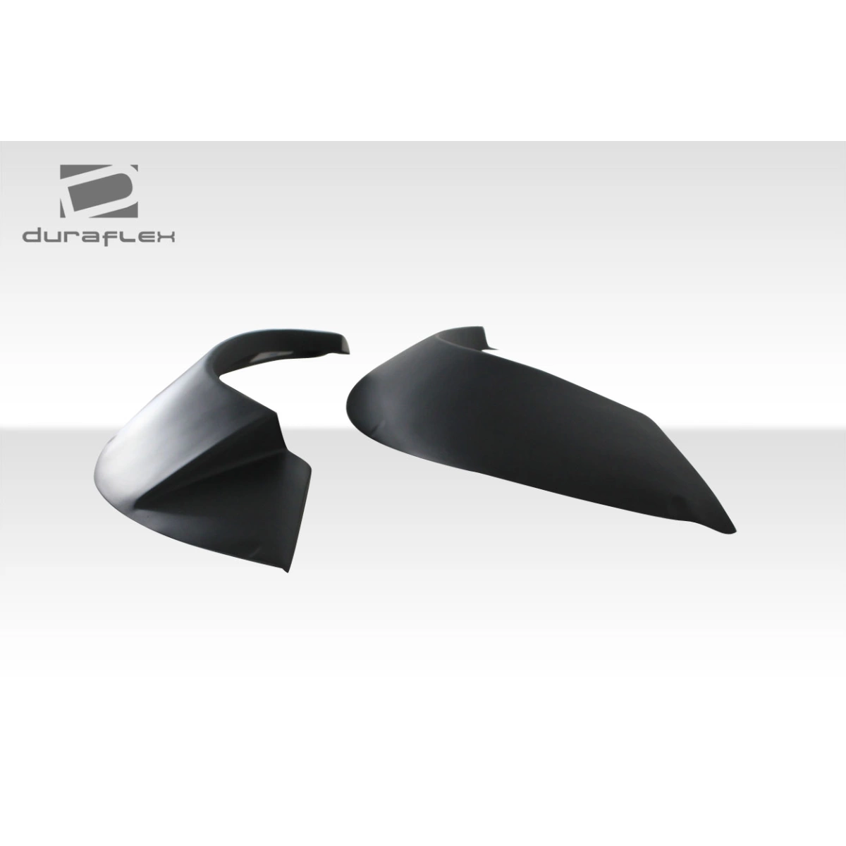 Modify your Mazda Miata 1990 with our Exterior/Fenders - 10