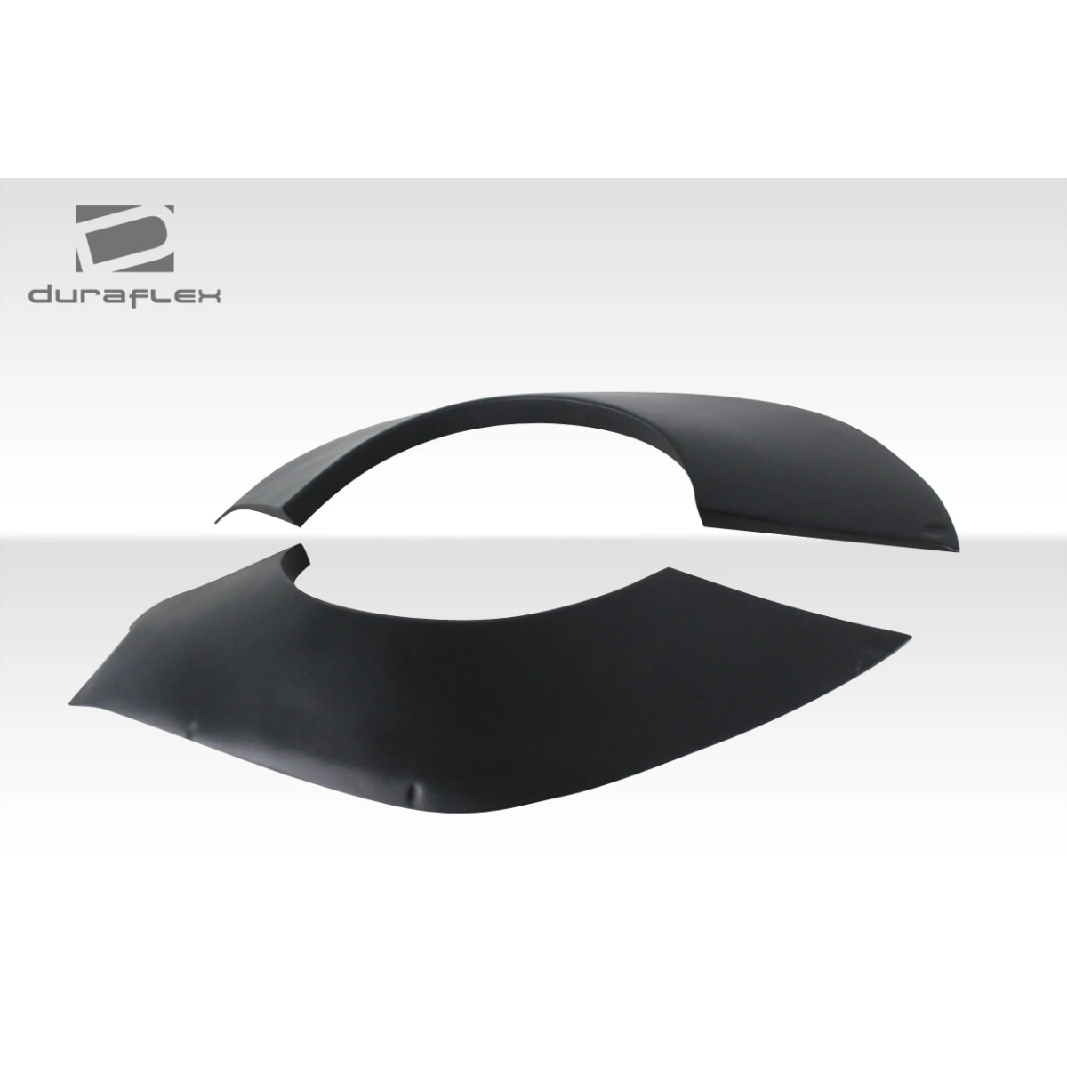 Modify your Mazda Miata 1990 with our Exterior/Fenders - 8