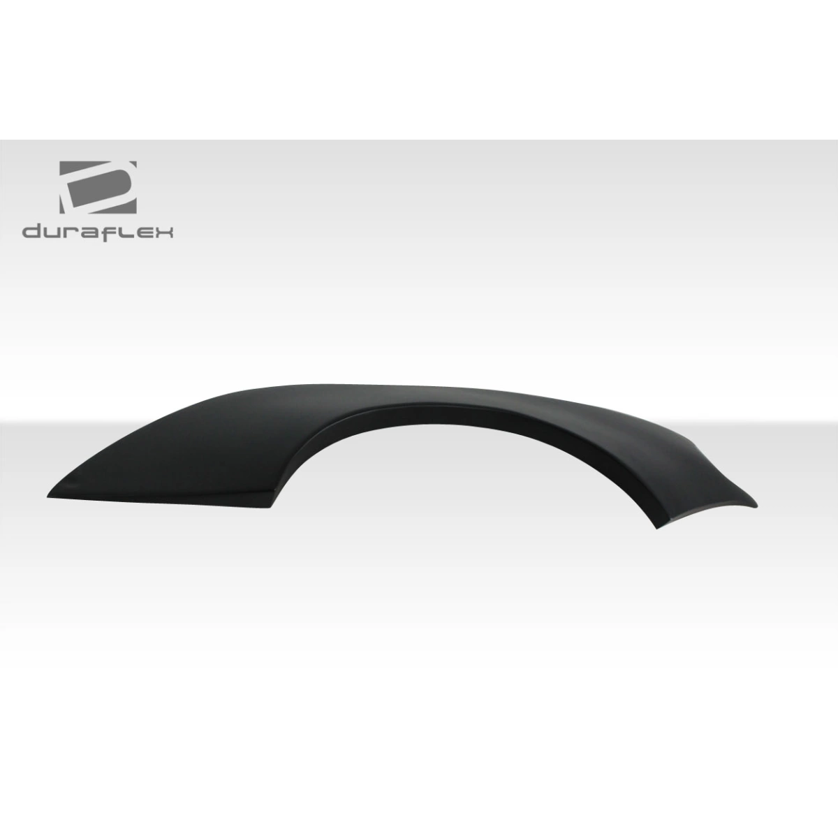 Modify your Mazda Miata 1990 with our Exterior/Fenders - 11