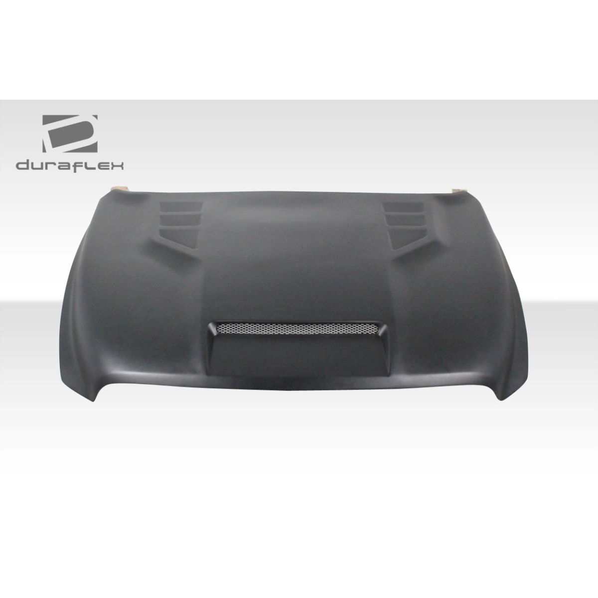 Modify your Dodge Ram 2009 with our Exterior/Hoods - 10