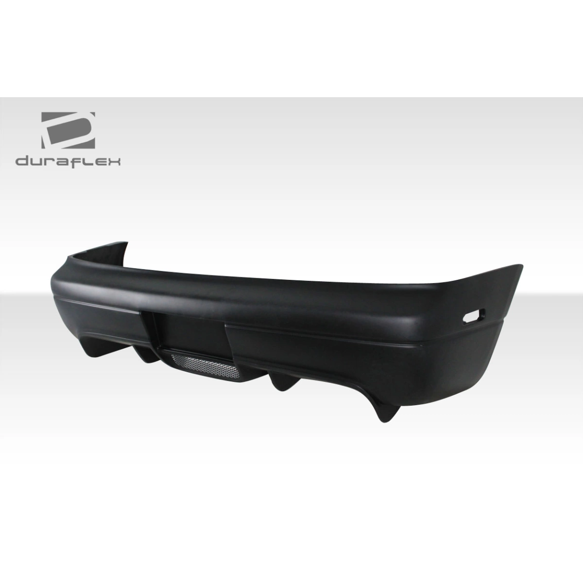 Modify your Nissan 300ZX 1990 with our Exterior/Rear Bumpers - 9