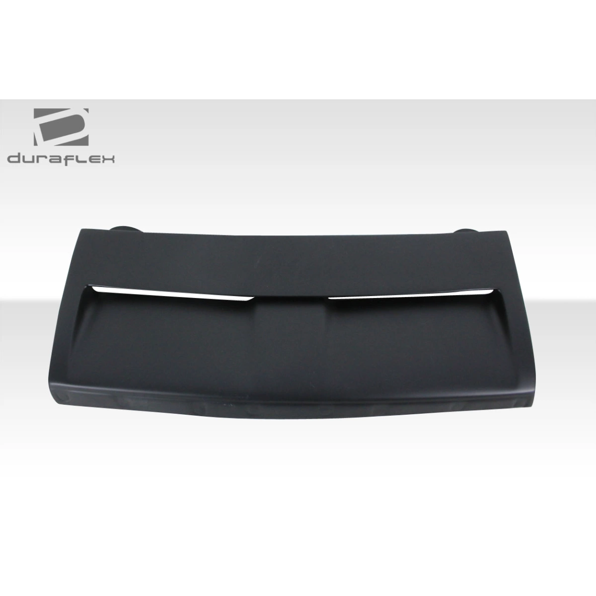 Modify your Nissan 300ZX 1990 with our Exterior/Grilles - 8