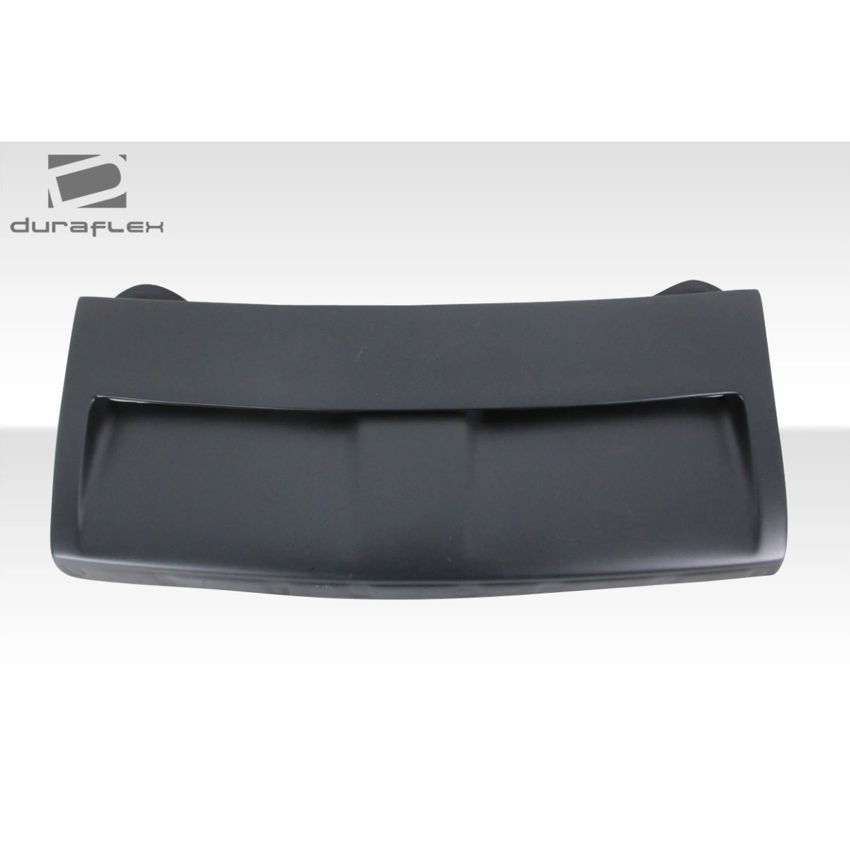 Modify your Nissan 300ZX 1990 with our Exterior/Grilles - 9