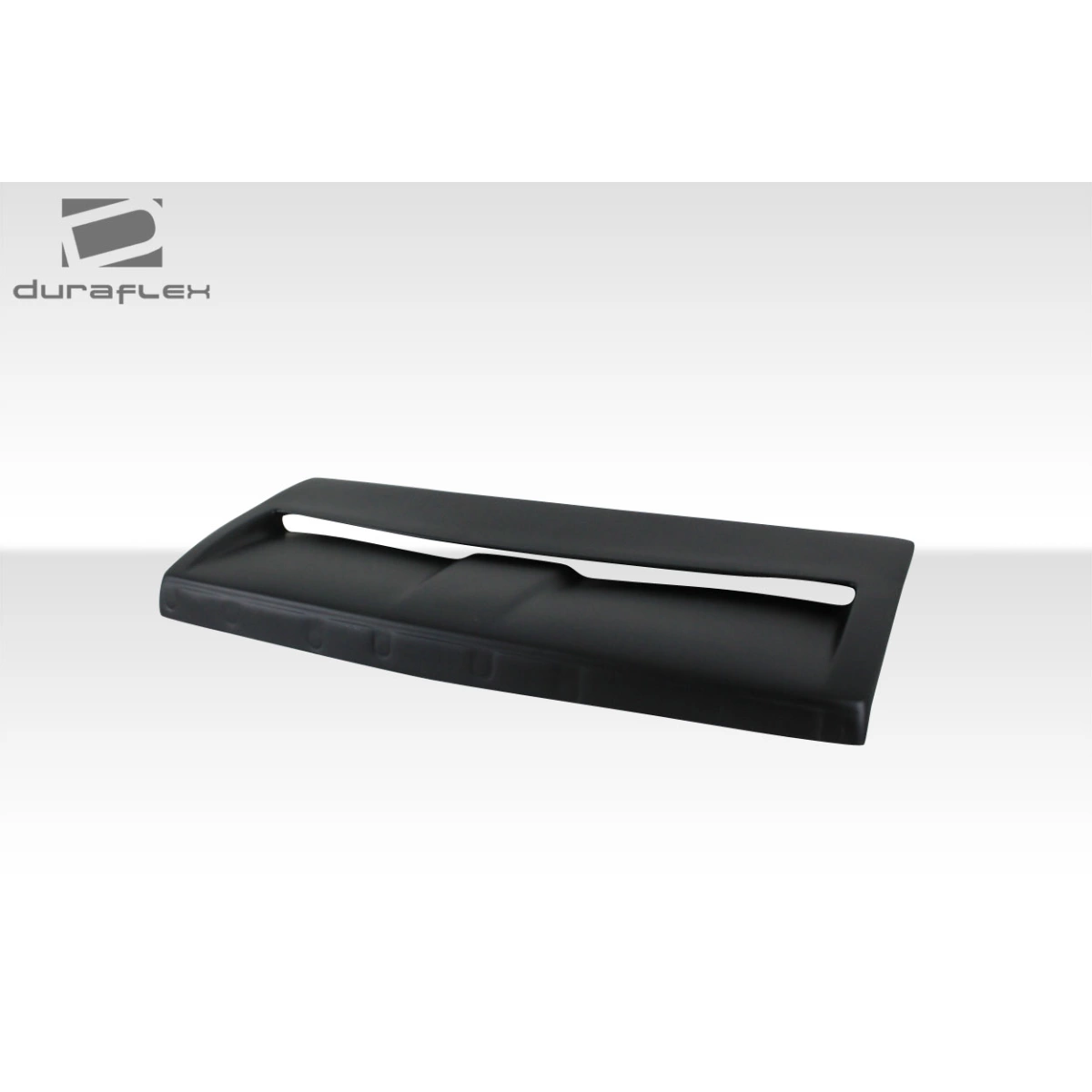 Modify your Nissan 300ZX 1990 with our Exterior/Grilles - 10