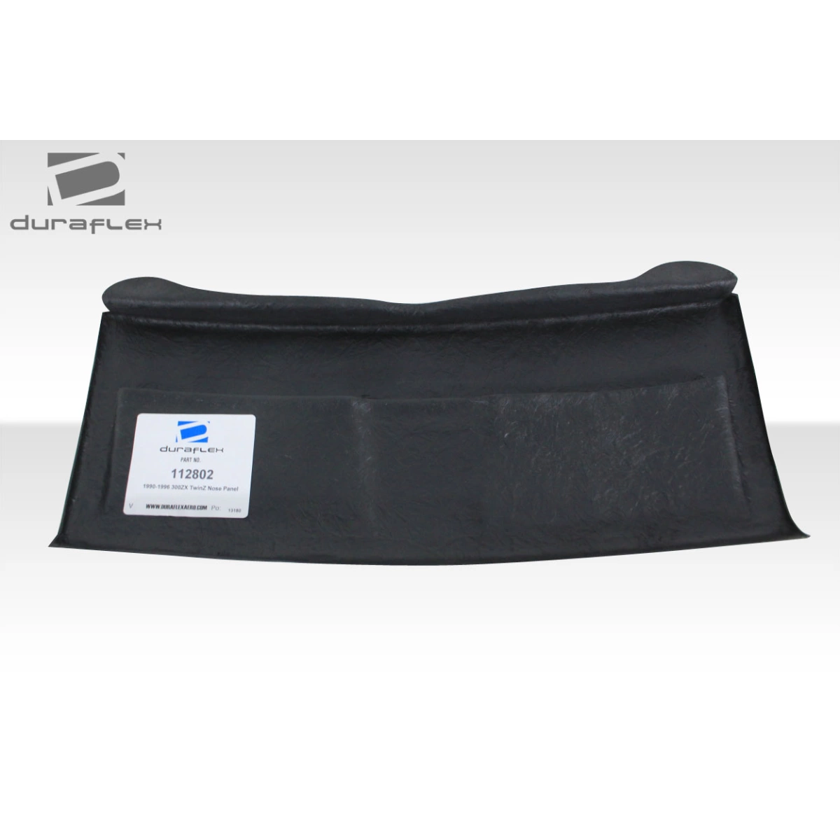 Modify your Nissan 300ZX 1990 with our Exterior/Grilles - 11