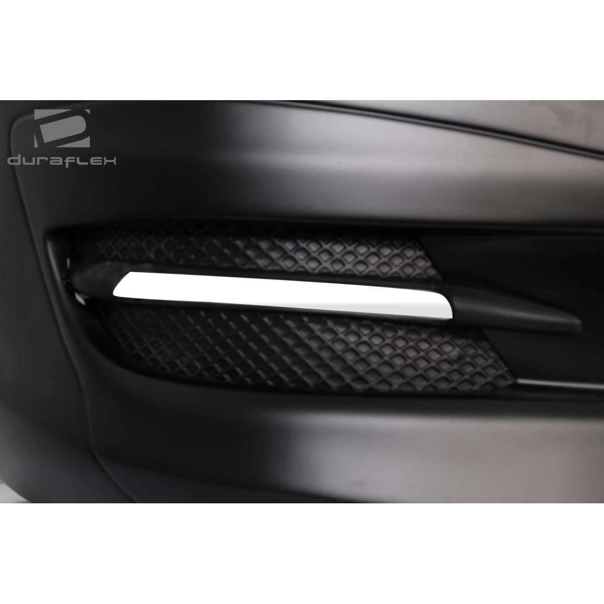 Modify your Mercedes-Benz S-Class 2010 with our Exterior/Front Bumpers - 25