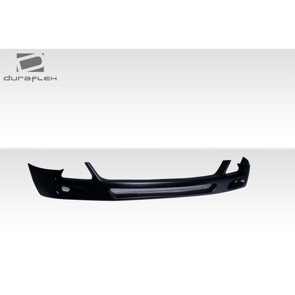 Modify your BMW 6-Series 2004 with our Exterior/Front Lips -