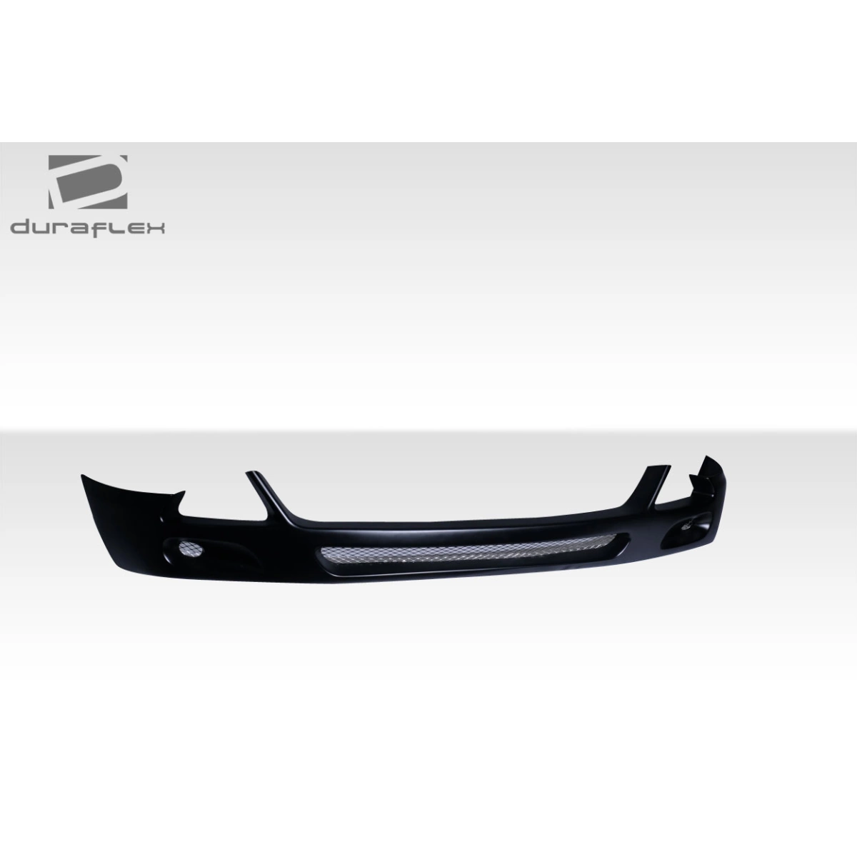 Modify your BMW 6-Series 2004 with our Exterior/Front Lips - 26