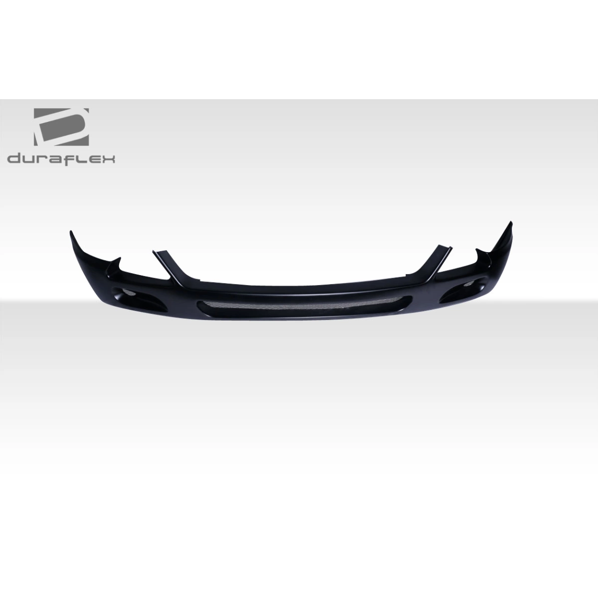Modify your BMW 6-Series 2004 with our Exterior/Front Lips - 27