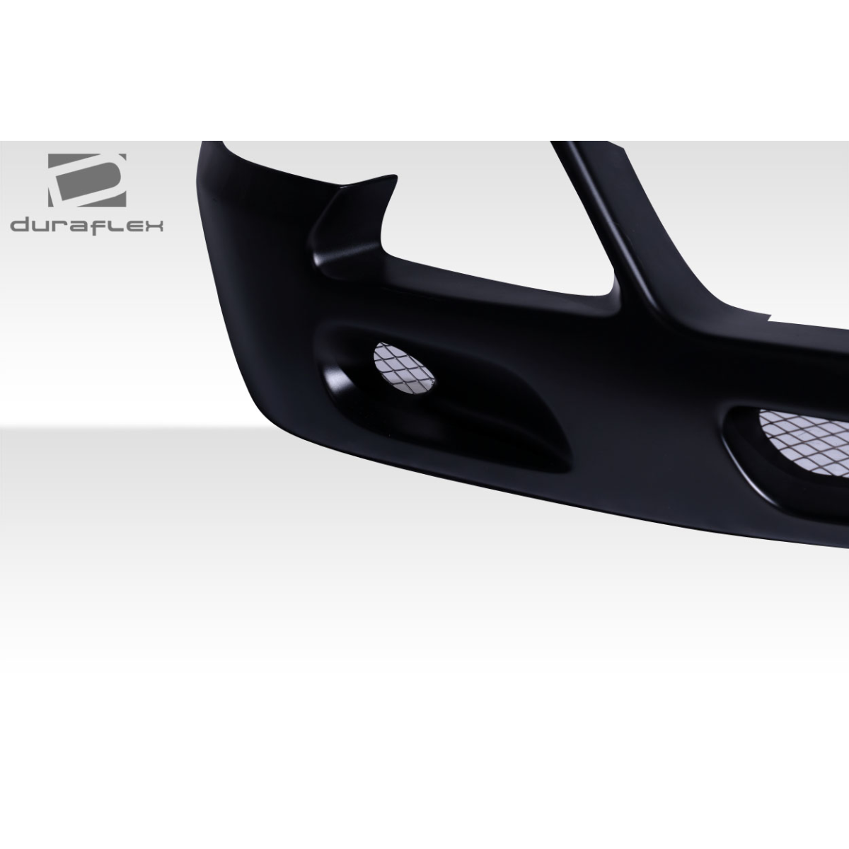 Modify your BMW 6-Series 2004 with our Exterior/Front Lips -