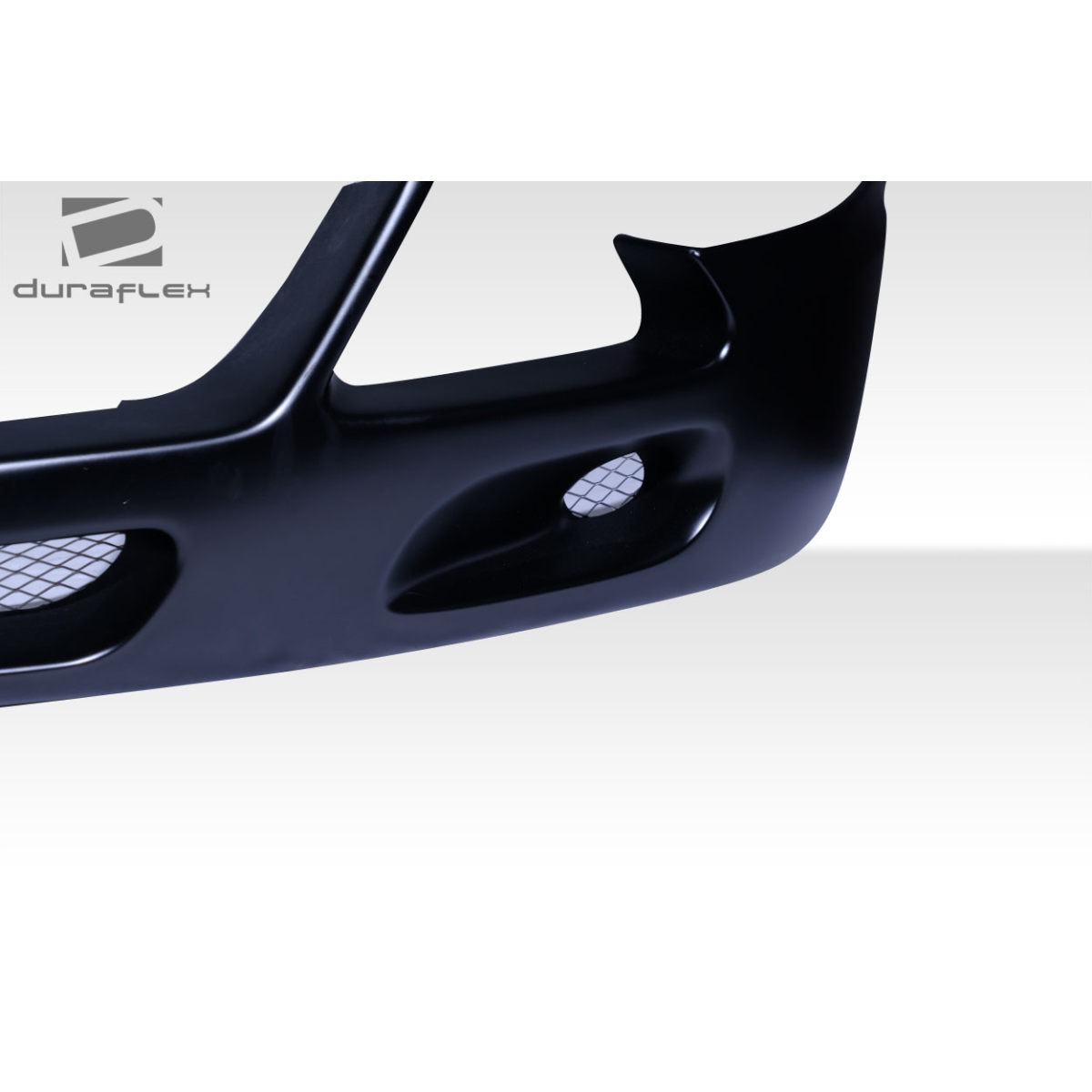 Modify your BMW 6-Series 2004 with our Exterior/Front Lips -