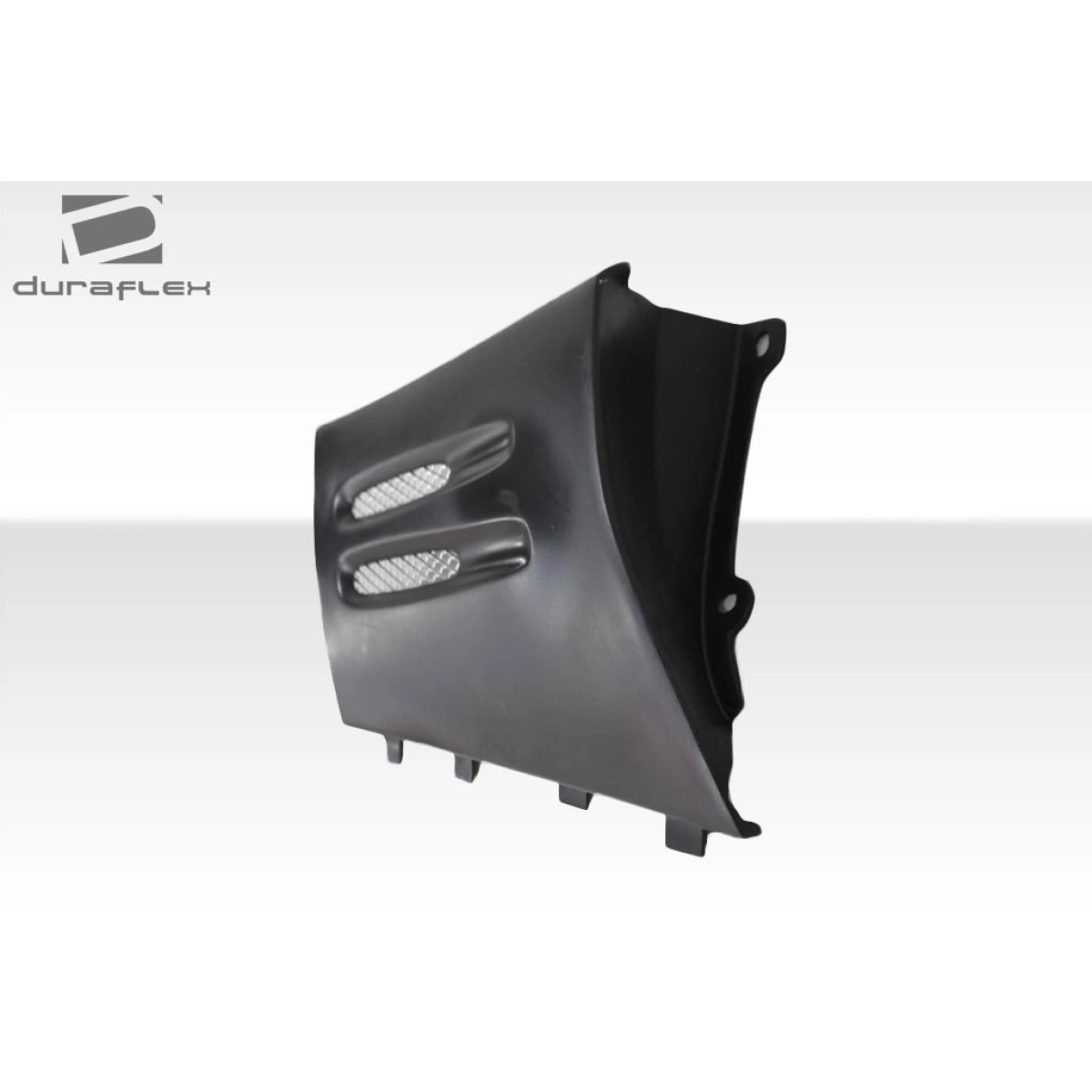 Modify your Mercedes-Benz SL-Class 1990 with our Others - 10