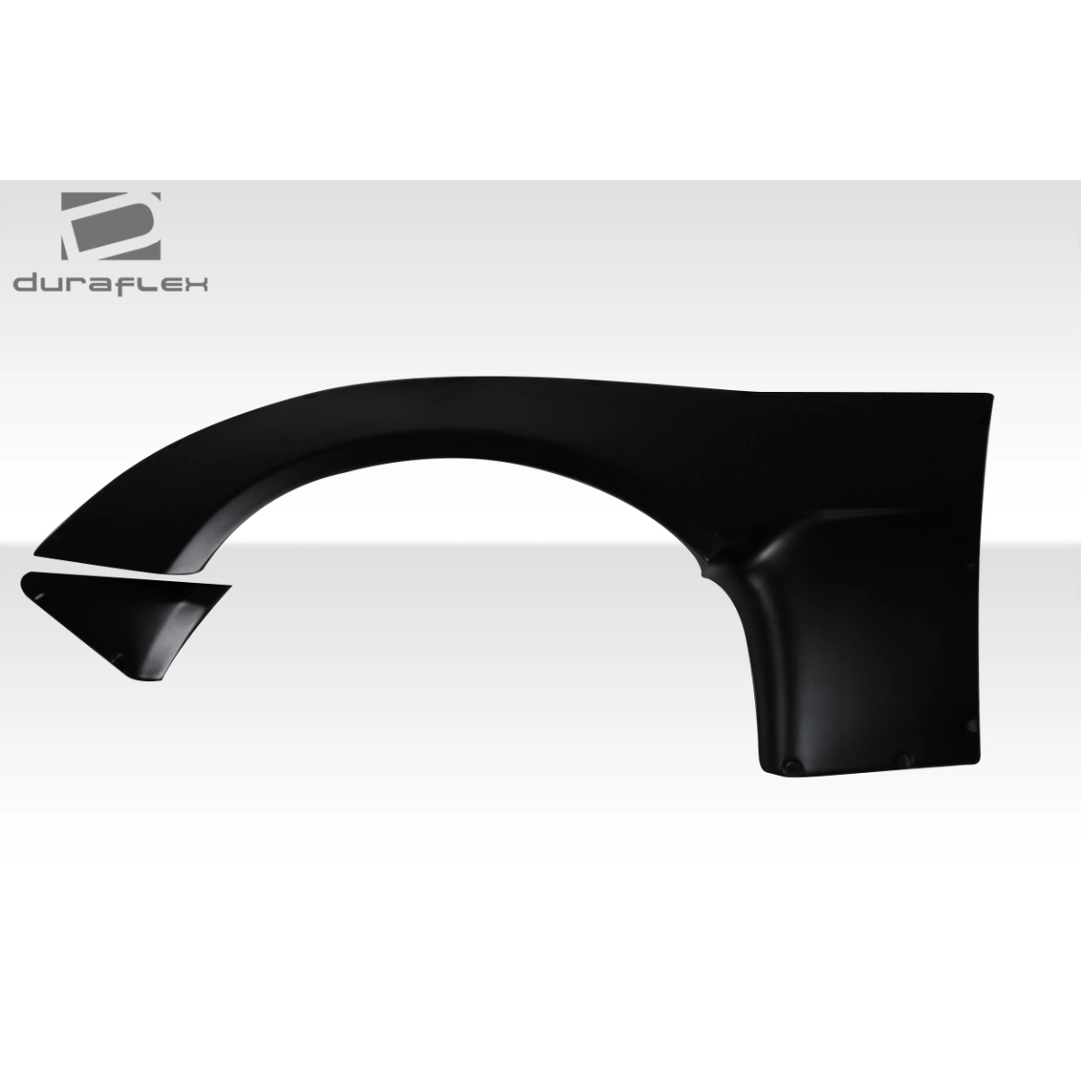 Modify your Nissan 300ZX 1990 with our Exterior/Fenders - 11